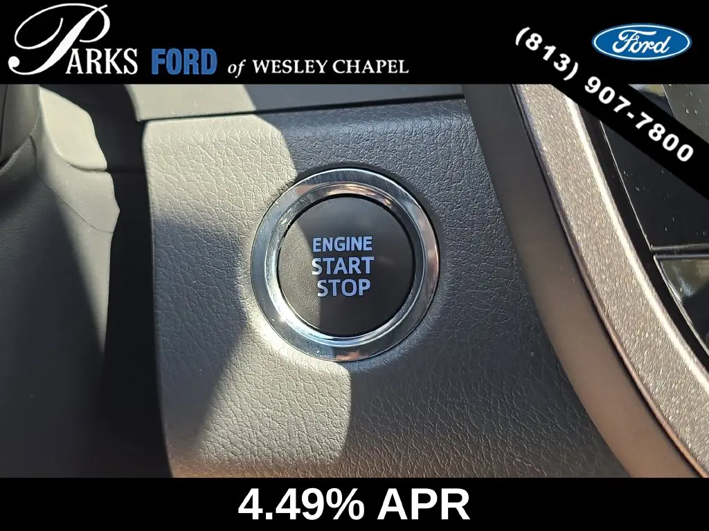 2024 Toyota Camry - $24,634