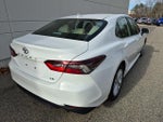 2023 Camry Thumbnail 7