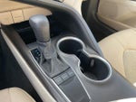 2023 Camry Thumbnail 14