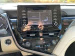 2023 Camry Thumbnail 15