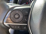2023 Camry Thumbnail 18