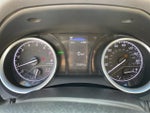 2023 Camry Thumbnail 19