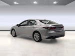 2023 Camry Thumbnail 2