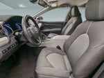 2023 Camry Thumbnail 4