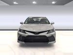 2023 Camry Thumbnail 5