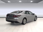 2023 Camry Thumbnail 7