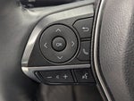 2023 Camry Thumbnail 12