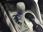 2023 Camry Thumbnail 13