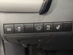 2023 Camry Thumbnail 14