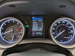 2023 Camry Thumbnail 15