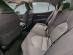 2023 Camry Thumbnail 19