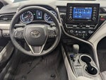 2023 Camry Thumbnail 20