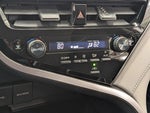 2023 Camry Thumbnail 24