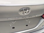 2023 Camry Thumbnail 30