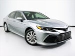 2023 Camry Thumbnail 1