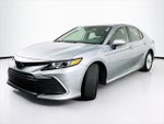 2023 Camry Thumbnail 2