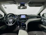 2023 Camry Thumbnail 3
