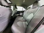 2023 Camry Thumbnail 4