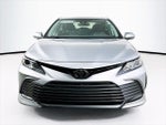2023 Camry Thumbnail 5