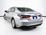 2023 Camry Thumbnail 6