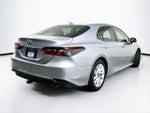 2023 Camry Thumbnail 7