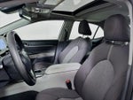 2023 Camry Thumbnail 8