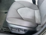 2023 Camry Thumbnail 9