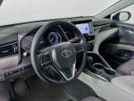 2023 Camry Thumbnail 10