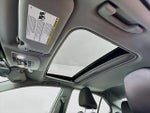 2023 Camry Thumbnail 11