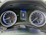 2023 Camry Thumbnail 12