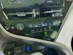 2023 Camry Thumbnail 14