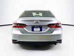 2023 Camry Thumbnail 15