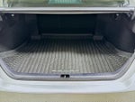 2023 Camry Thumbnail 16