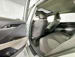 2023 Camry Thumbnail 17