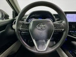 2023 Camry Thumbnail 18
