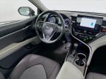 2023 Camry Thumbnail 19