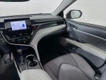 2023 Camry Thumbnail 20