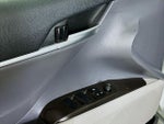 2023 Camry Thumbnail 21