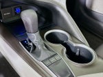 2023 Camry Thumbnail 22