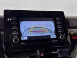 2023 Camry Thumbnail 23