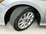 2023 Camry Thumbnail 24
