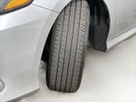 2023 Camry Thumbnail 25