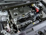 2023 Camry Thumbnail 26