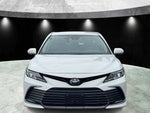 2023 Camry Thumbnail 2