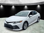 2023 Camry Thumbnail 3