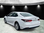 2023 Camry Thumbnail 4