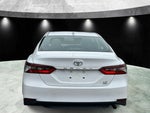 2023 Camry Thumbnail 5