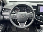 2023 Camry Thumbnail 10