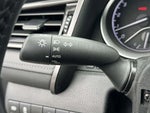 2023 Camry Thumbnail 14