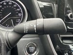 2023 Camry Thumbnail 15